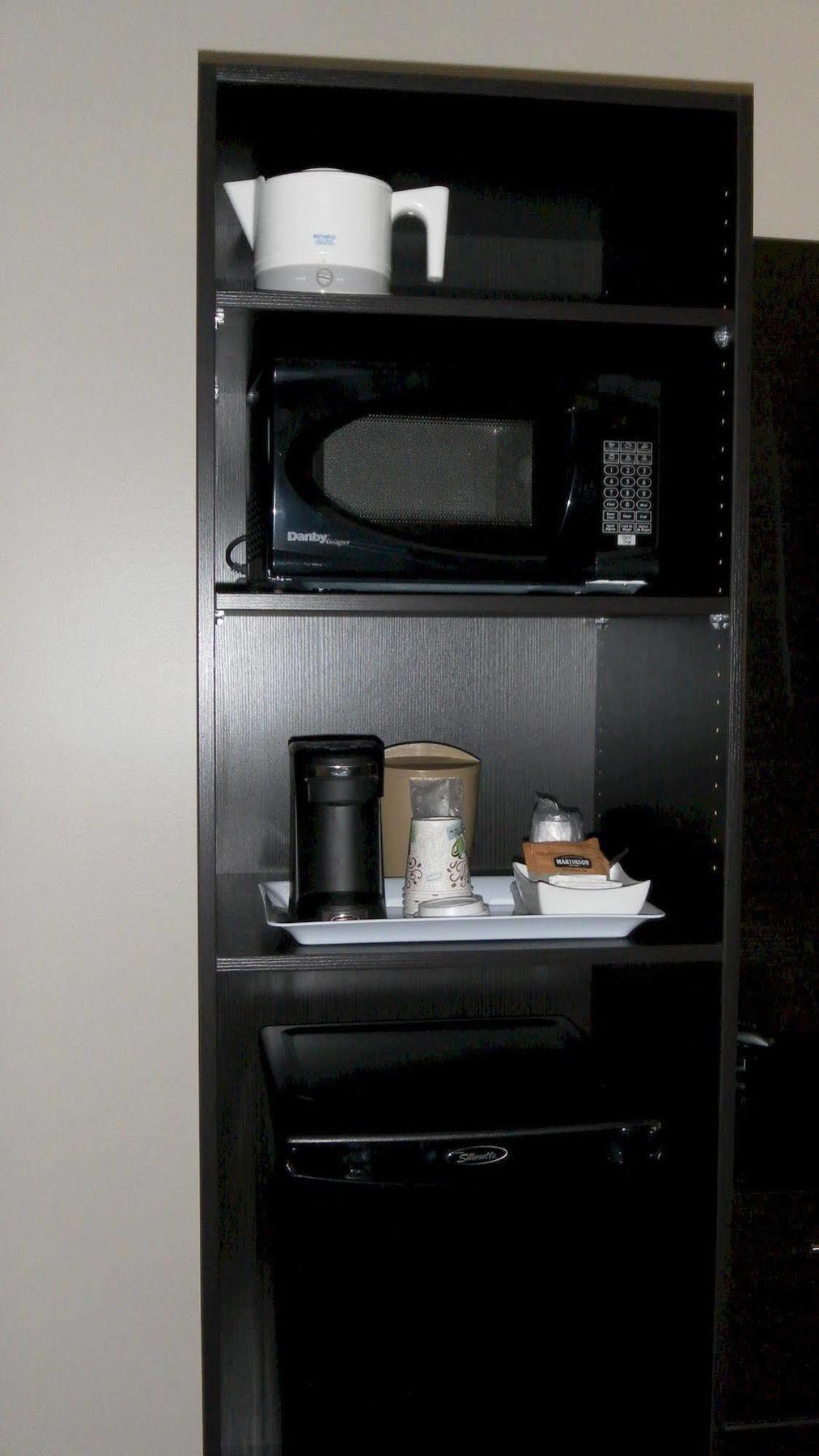 Stampeder Inn Ponoka Екстер'єр фото
